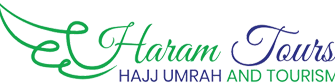 03-haramtours.webp