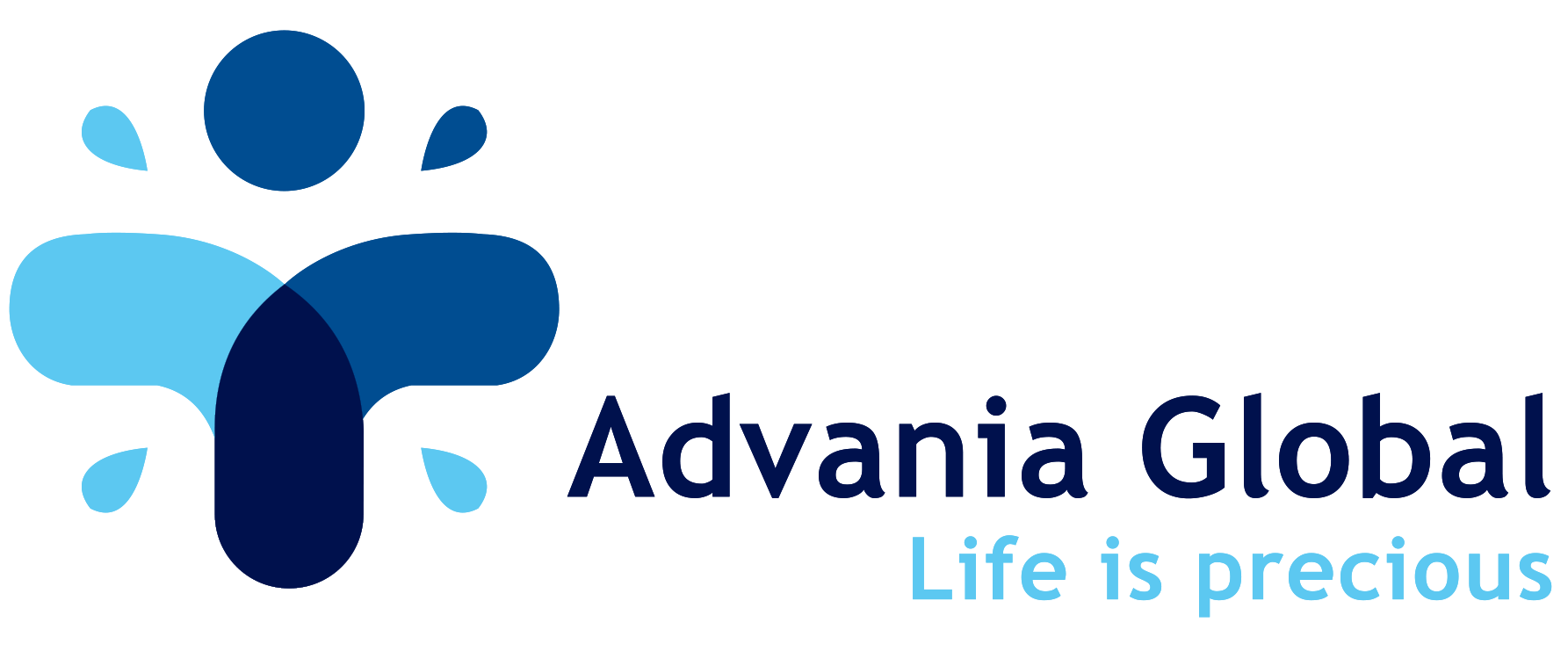 04-advania-global-services.png