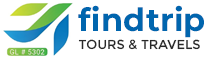 05-findtrip.png