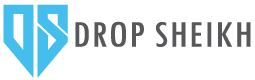 06-drop-sheikh.png