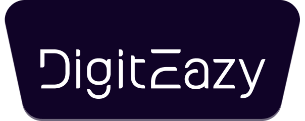 07-digiteazy.png