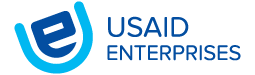 08-usaidenterprises.png