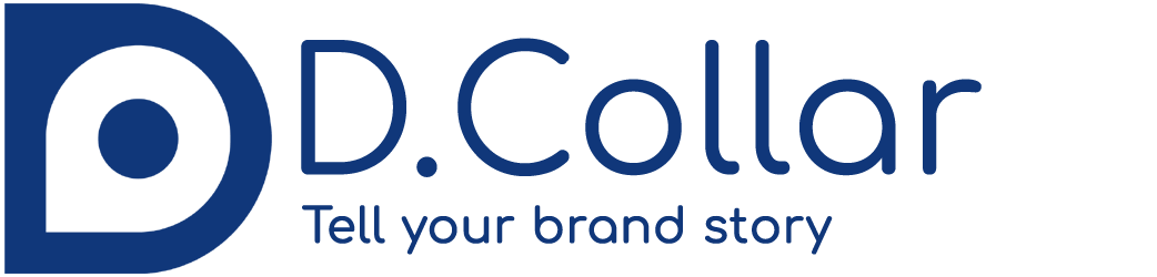 09-dcollar.png