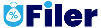 13-ufiler.png
