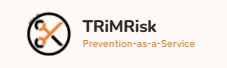 15-trimrisk.png