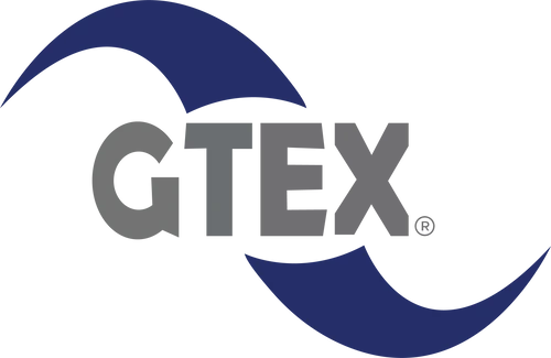 16-gtexuniforms.webp