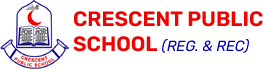 19-crescent-public-school.png