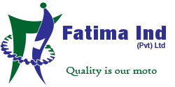20-fatima-industry.png