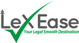 22-client-logo.png