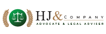 23-client-logo.png
