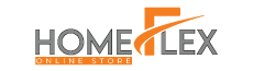 25-homeflex.png