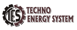 28-techno-energy-system.png