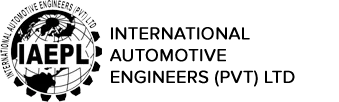 29-international-automotive-engineers.webp