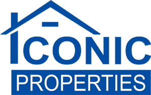 30-iconic-properties.png