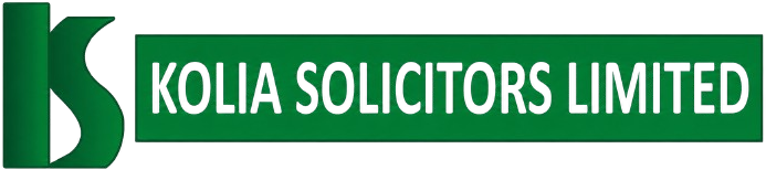 31-koliasolicitors.png