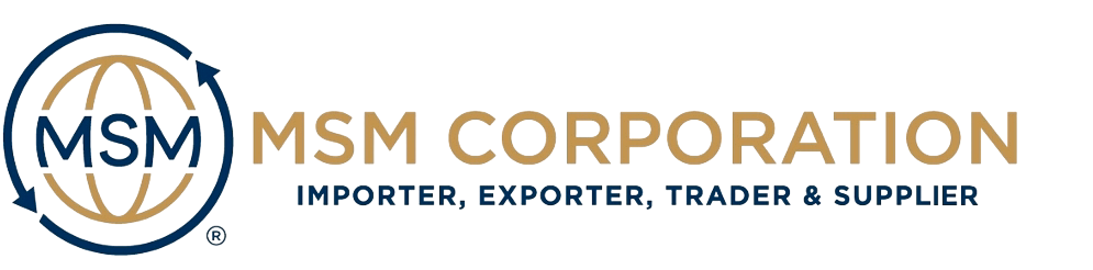 32-msm-corporation.png