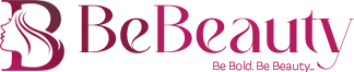 34-bebeauty.png